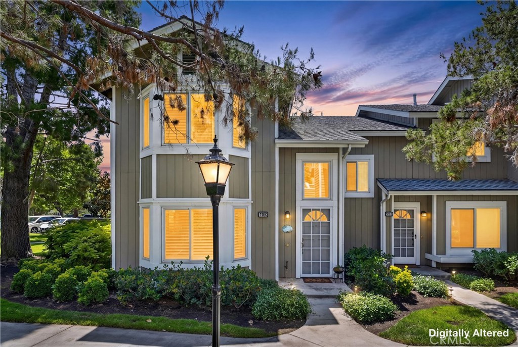 198 Monroe, Irvine CA 92620 - photo 1