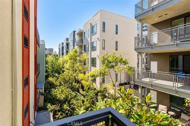 199 Bowery, Irvine, CA 92612
