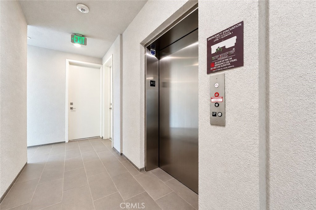 199 Bowery, Irvine CA 92612 - photo 3
