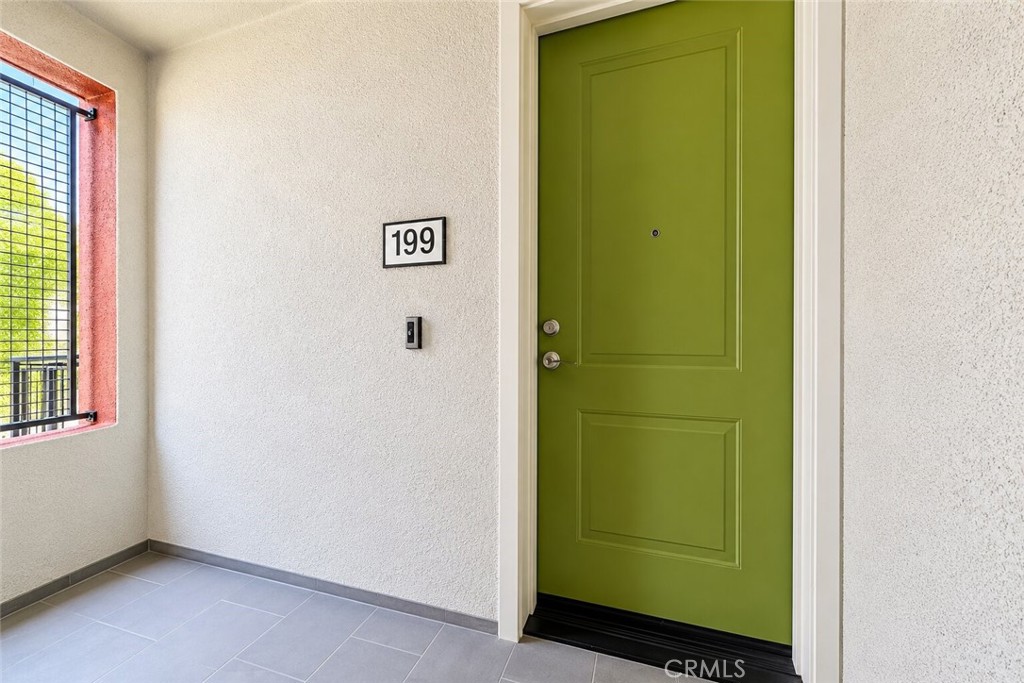 199 Bowery, Irvine CA 92612 - photo 4