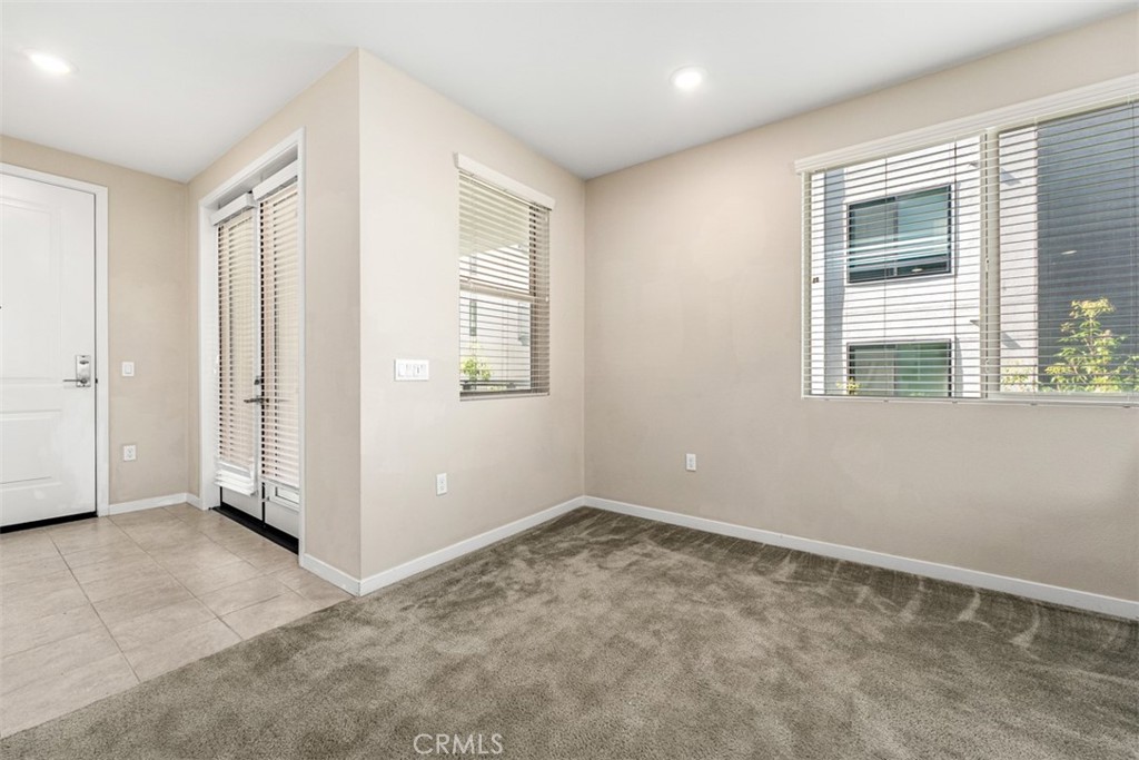 199 Bowery, Irvine CA 92612 - photo 5