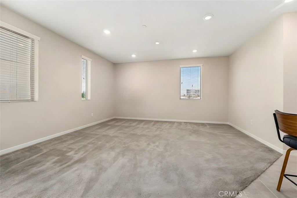 199 Bowery, Irvine CA 92612 - photo 6