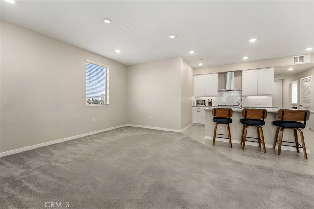 199 Bowery, Irvine CA 92612 - photo 7