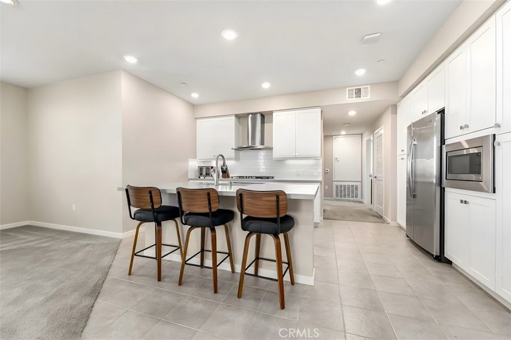 199 Bowery, Irvine CA 92612 - photo 8
