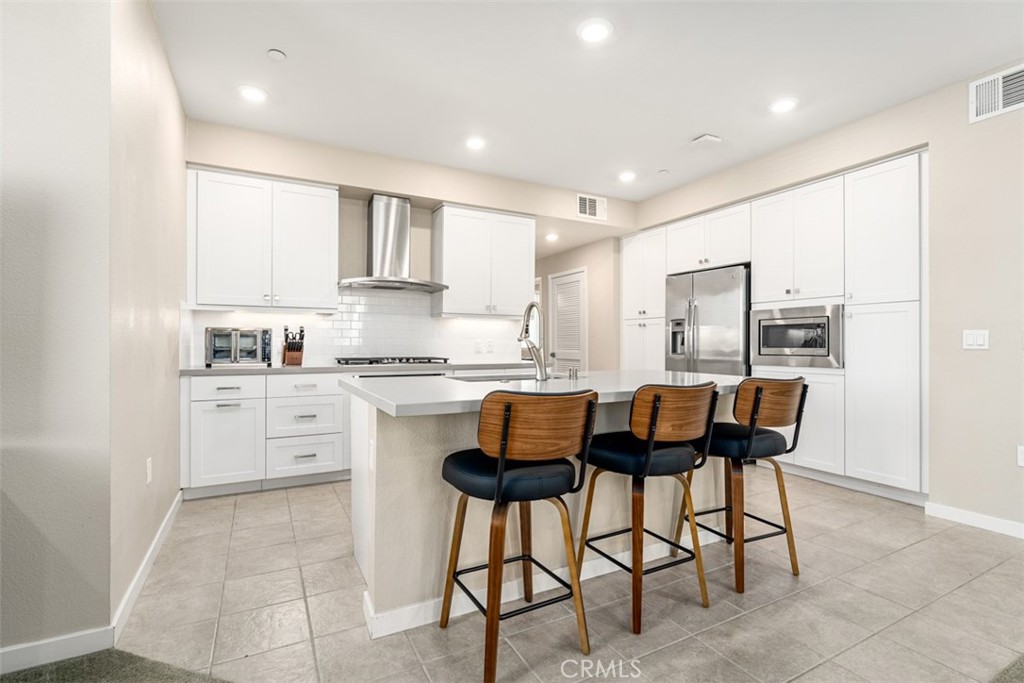 199 Bowery, Irvine CA 92612 - photo 9
