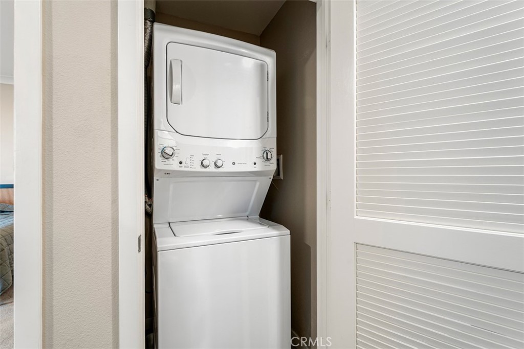 199 Bowery, Irvine CA 92612 - photo 11