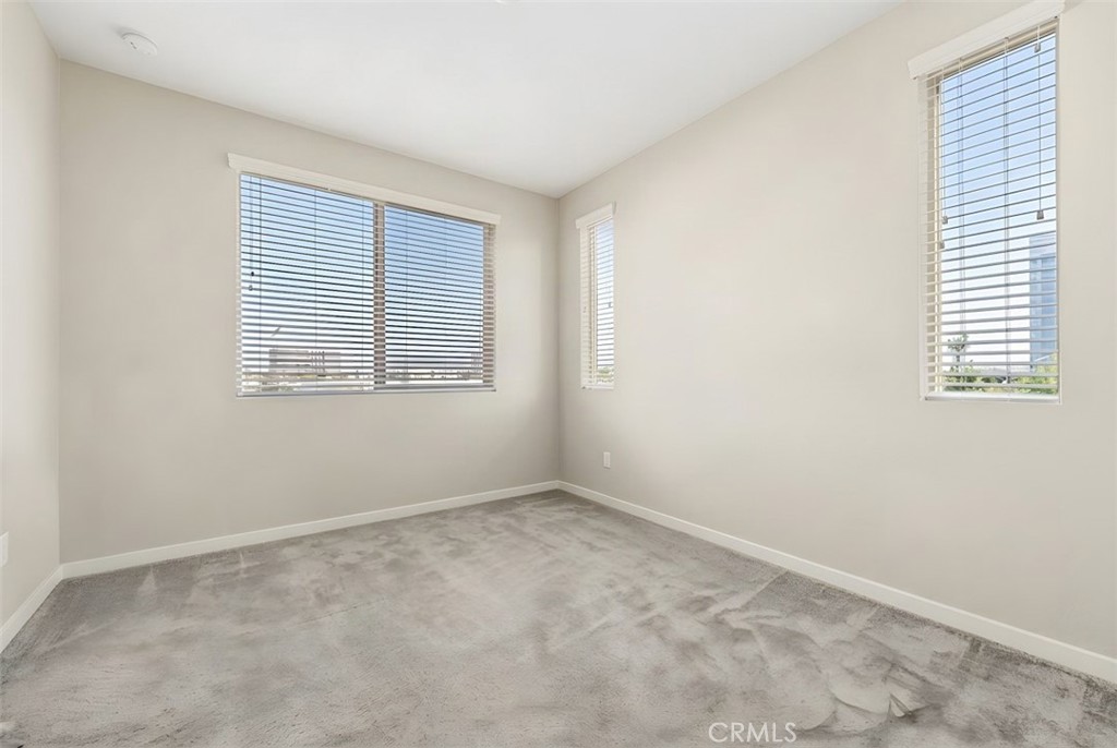199 Bowery, Irvine CA 92612 - photo 12