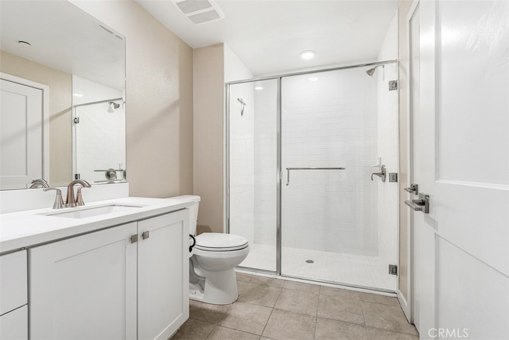 199 Bowery, Irvine CA 92612 - photo 13