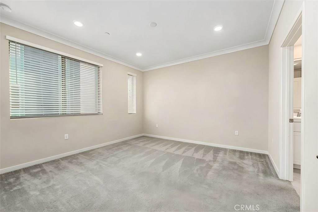 199 Bowery, Irvine CA 92612 - photo 14
