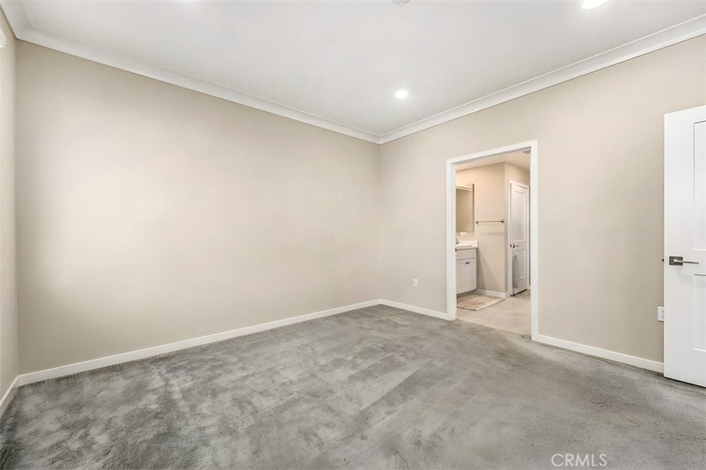 199 Bowery, Irvine CA 92612 - photo 15