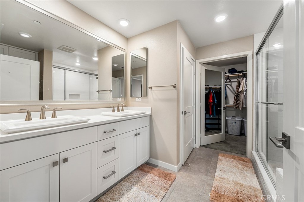 199 Bowery, Irvine CA 92612 - photo 16