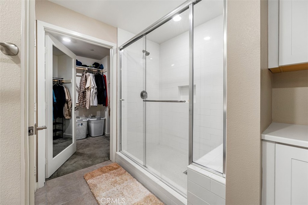 199 Bowery, Irvine CA 92612 - photo 17