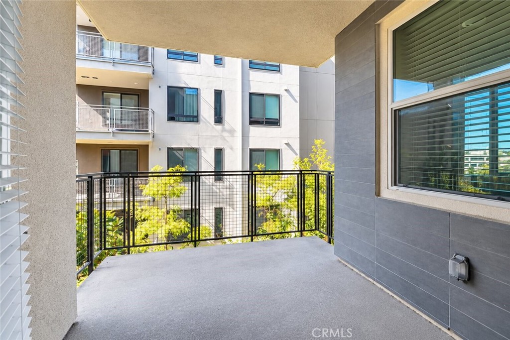 199 Bowery, Irvine CA 92612 - photo 19