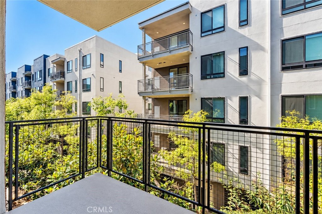 199 Bowery, Irvine CA 92612 - photo 20