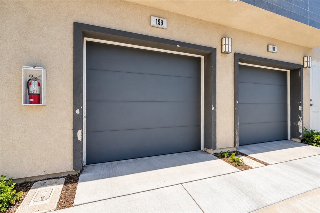 199 Bowery, Irvine CA 92612 - photo 21