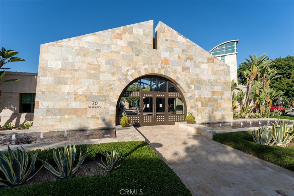 199 Bowery, Irvine CA 92612 - photo 22