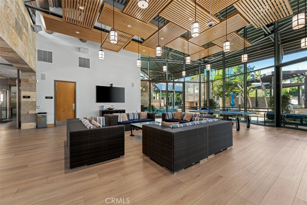 199 Bowery, Irvine CA 92612 - photo 23
