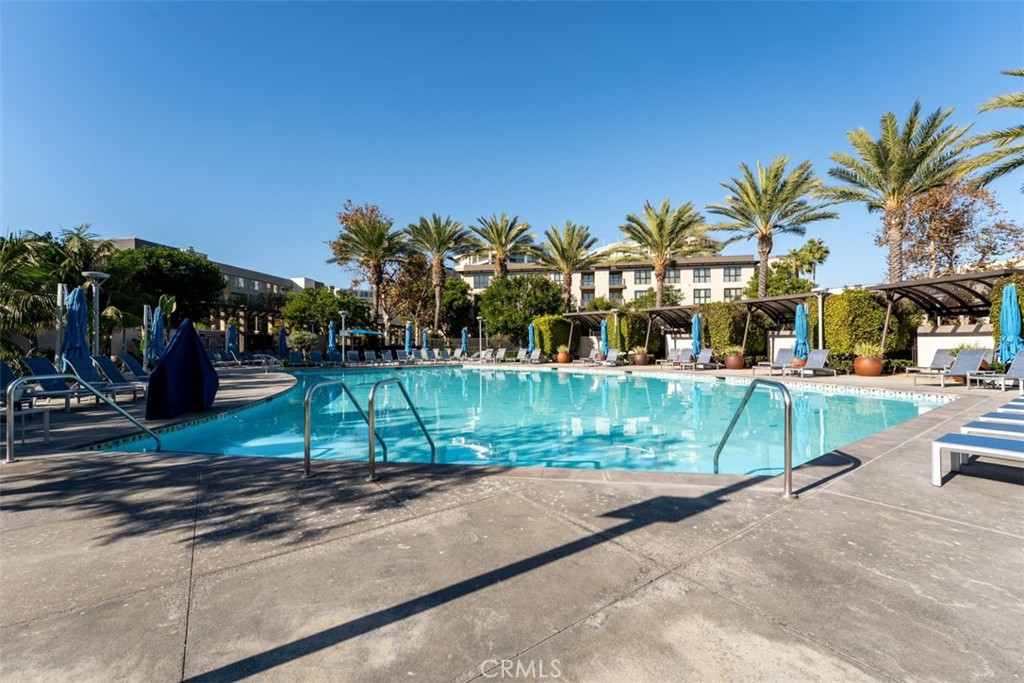 199 Bowery, Irvine CA 92612 - photo 24