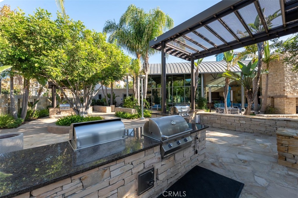 199 Bowery, Irvine CA 92612 - photo 25