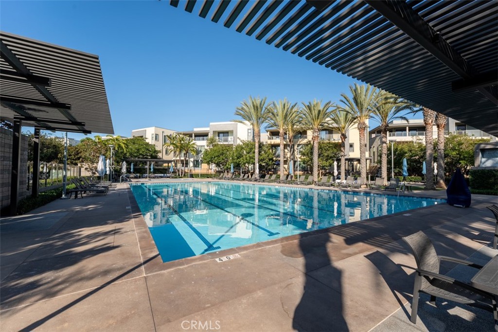 199 Bowery, Irvine CA 92612 - photo 26
