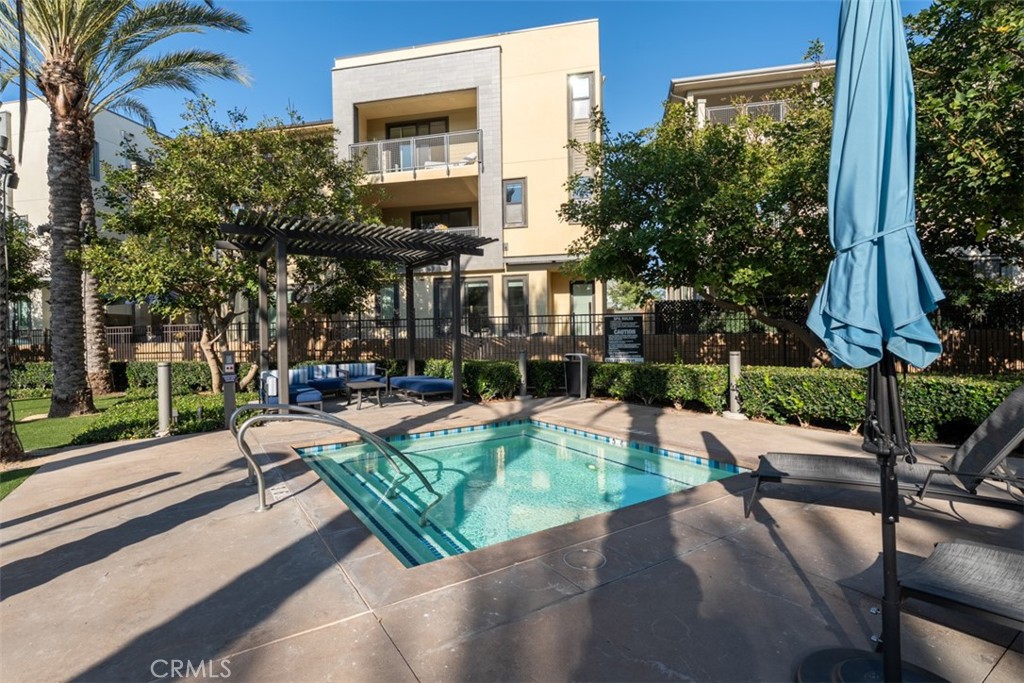 199 Bowery, Irvine CA 92612 - photo 27