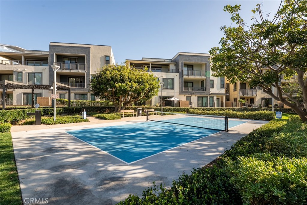 199 Bowery, Irvine CA 92612 - photo 29