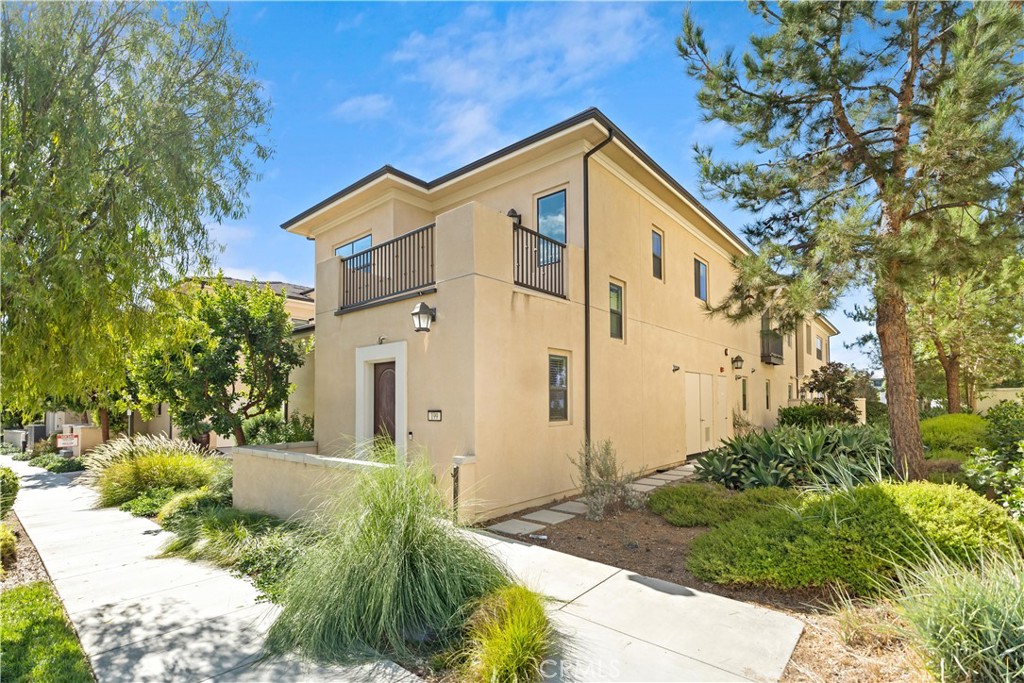 199 Follyhatch, Irvine CA 92618 - photo 1