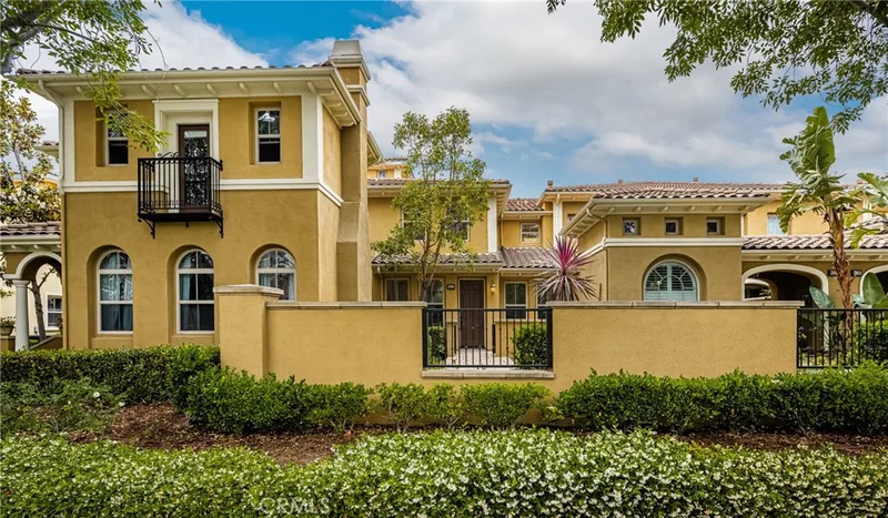 199 Groveland, Irvine, CA 92620