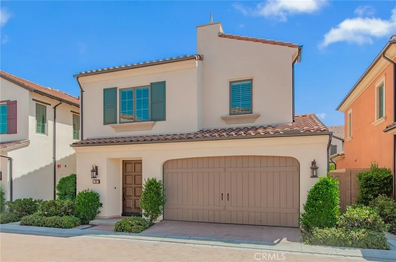 199 Oceano, Irvine, CA 92602