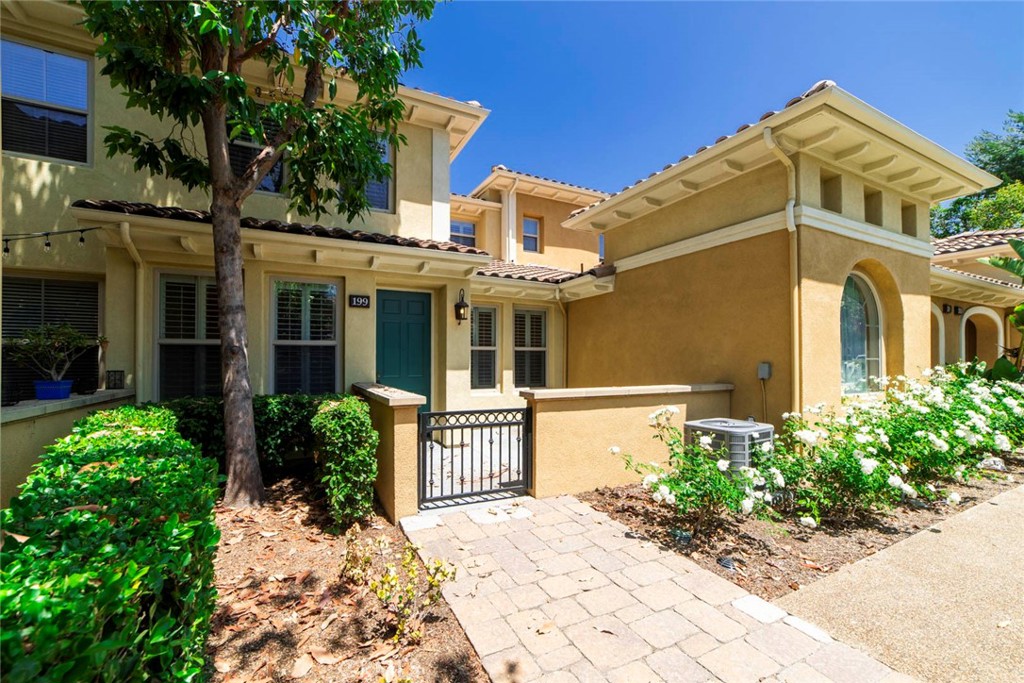 199 Wild Lilac, Irvine CA 92620 - photo 1