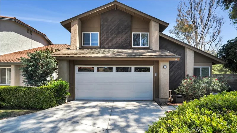 2 Alba E, Irvine, CA 92620
