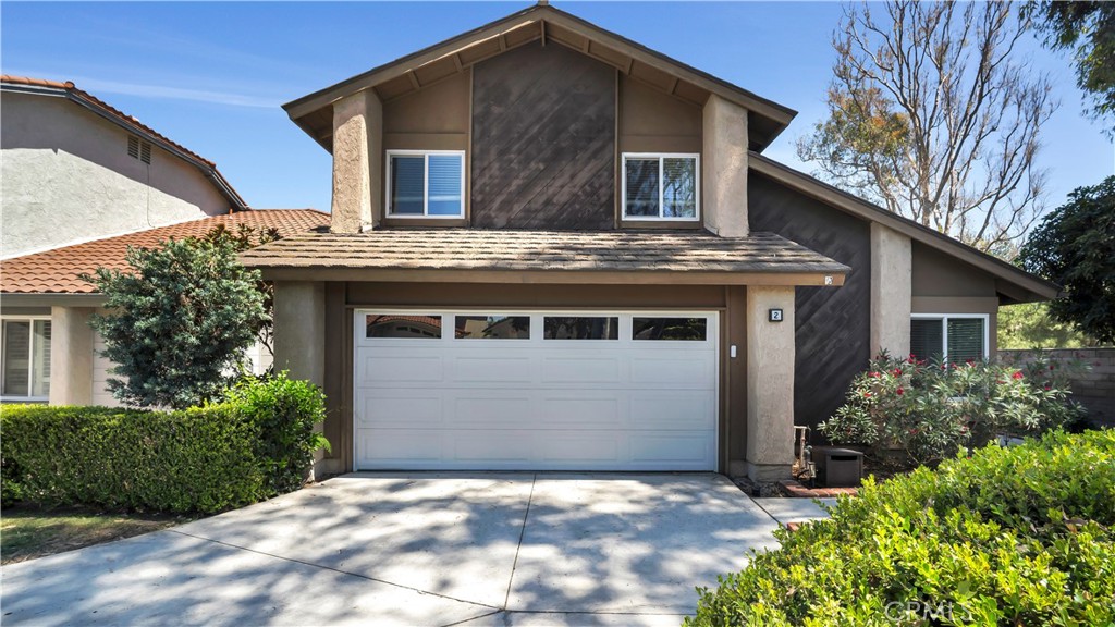 2 Alba E, Irvine CA 92620 - photo 1