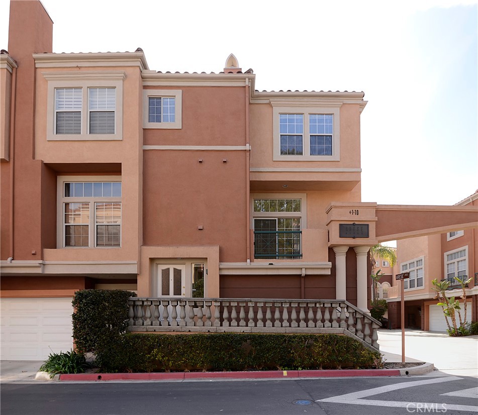 2 Arese Aisle, Irvine CA 92606 - photo 2
