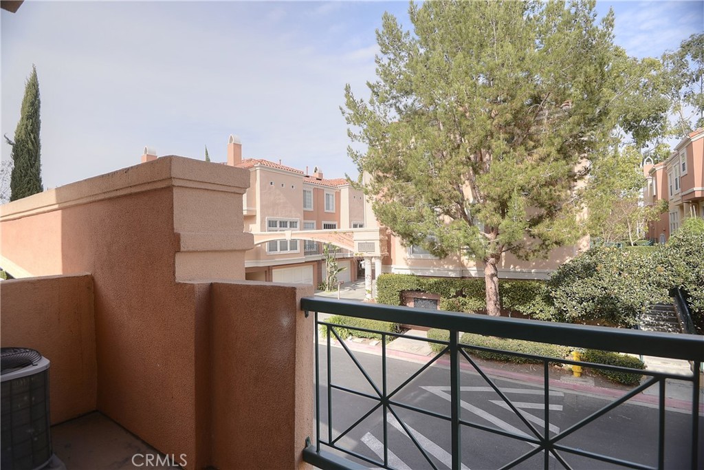 2 Arese Aisle, Irvine CA 92606 - photo 4