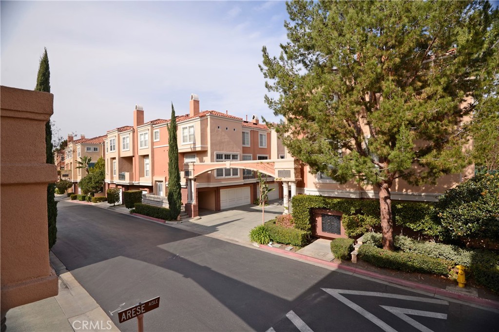 2 Arese Aisle, Irvine CA 92606 - photo 5