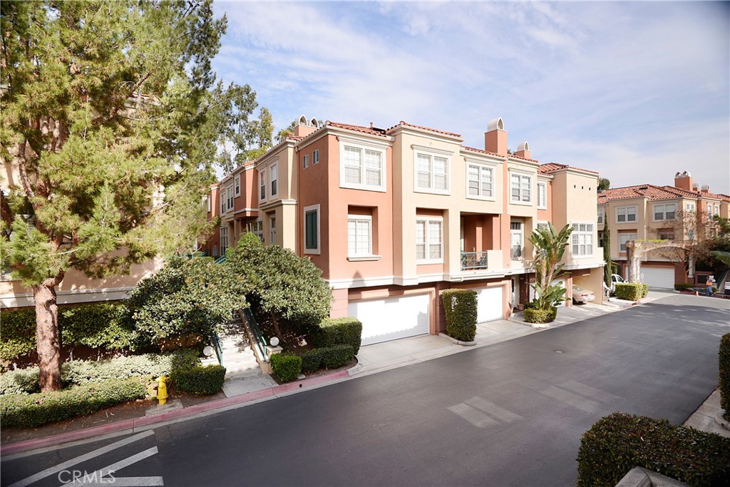 2 Arese Aisle, Irvine CA 92606 - photo 6
