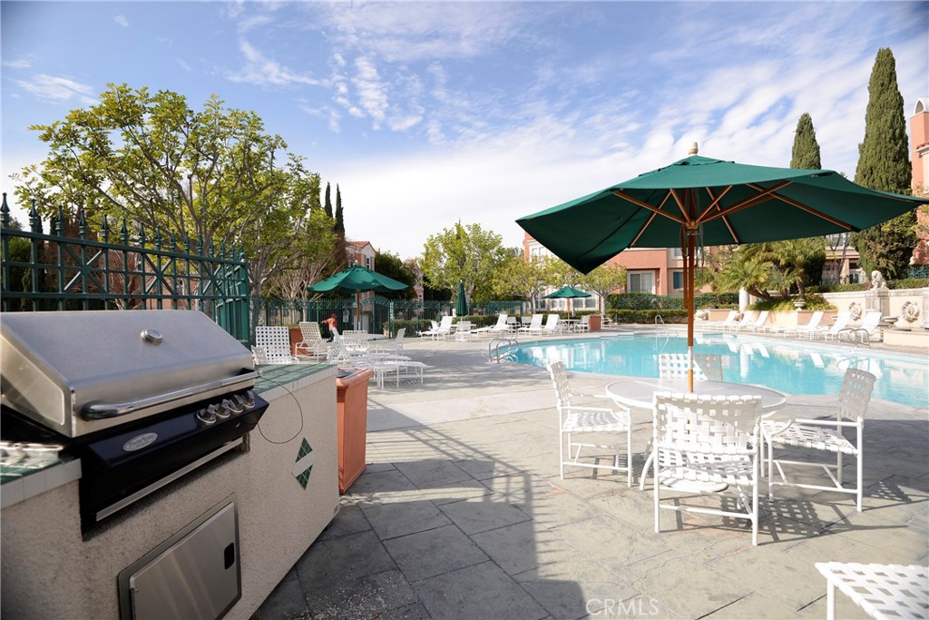 2 Arese Aisle, Irvine CA 92606 - photo 7