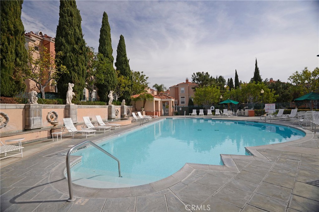 2 Arese Aisle, Irvine CA 92606 - photo 8