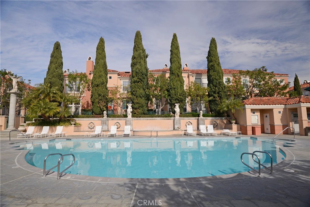 2 Arese Aisle, Irvine CA 92606 - photo 9