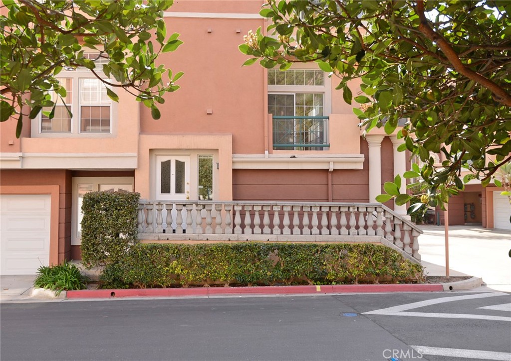2 Arese Aisle, Irvine CA 92606 - photo 11