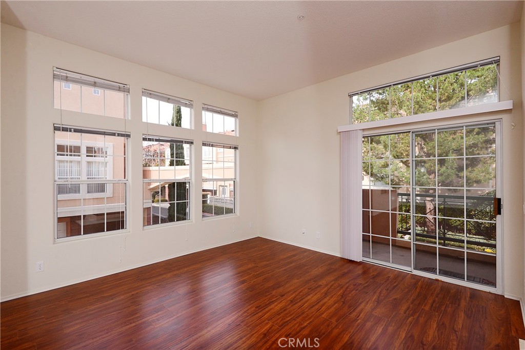 2 Arese Aisle, Irvine CA 92606 - photo 16
