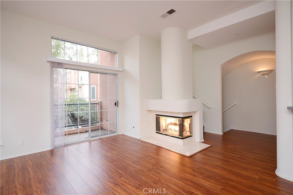 2 Arese Aisle, Irvine CA 92606 - photo 17