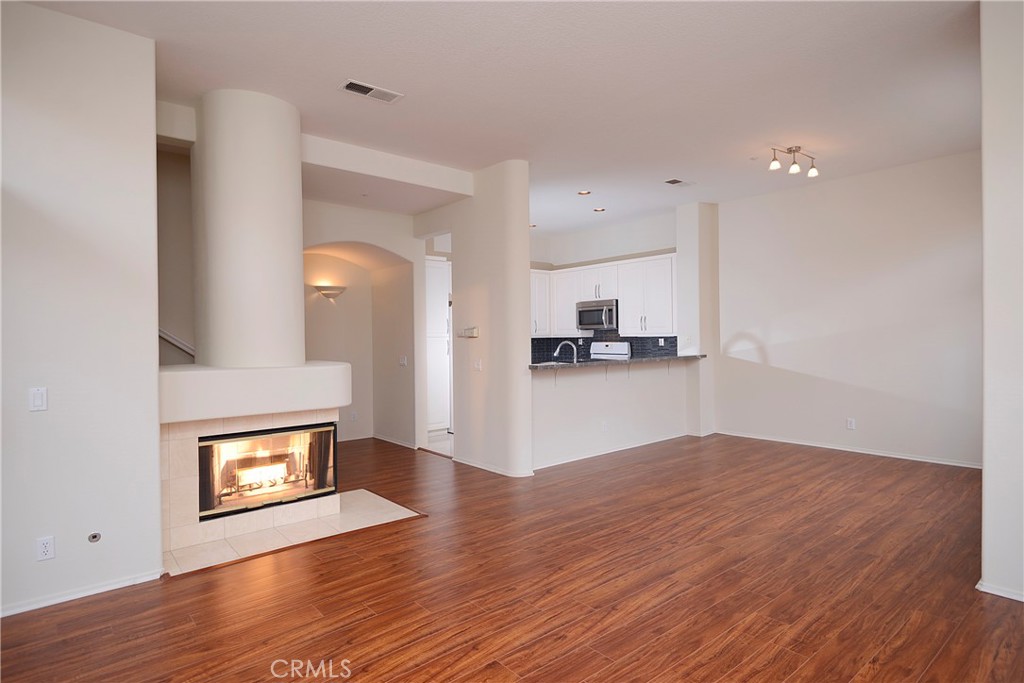 2 Arese Aisle, Irvine CA 92606 - photo 18