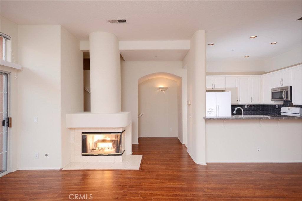 2 Arese Aisle, Irvine CA 92606 - photo 19