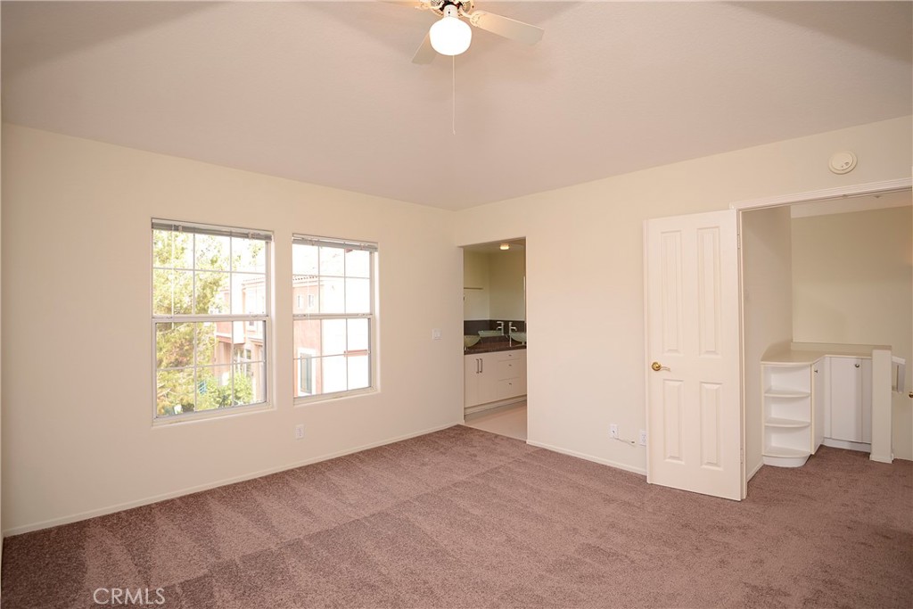 2 Arese Aisle, Irvine CA 92606 - photo 20