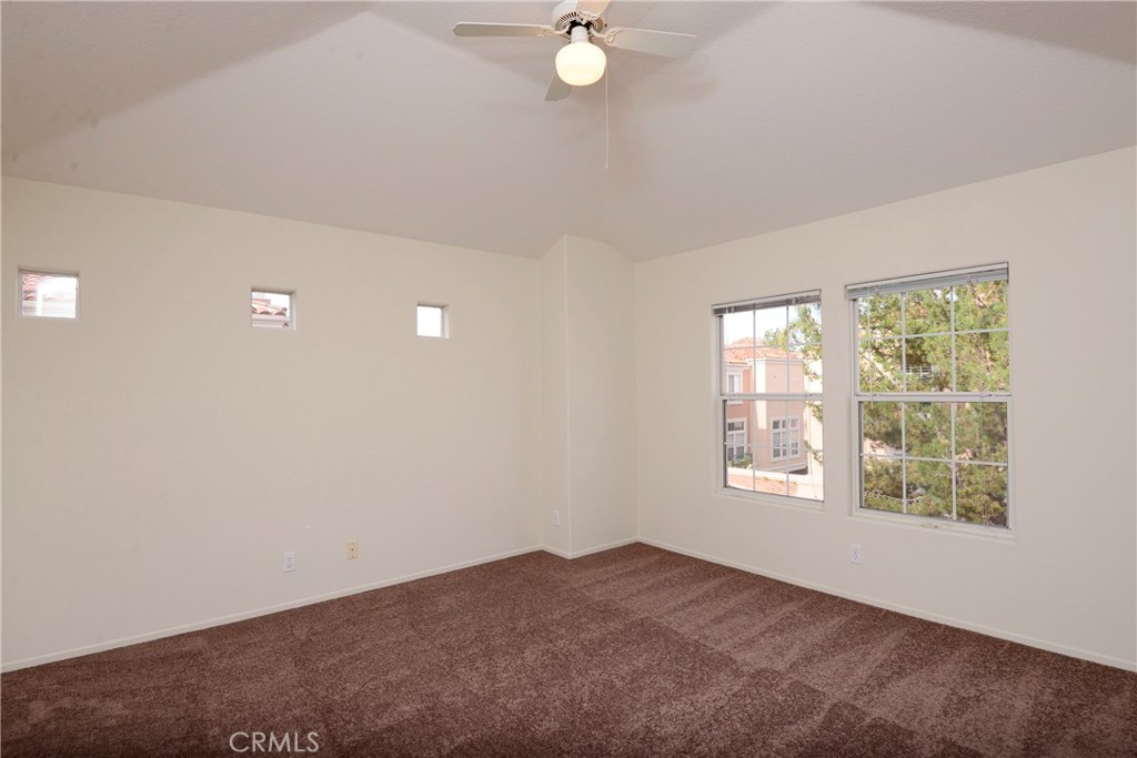 2 Arese Aisle, Irvine CA 92606 - photo 21
