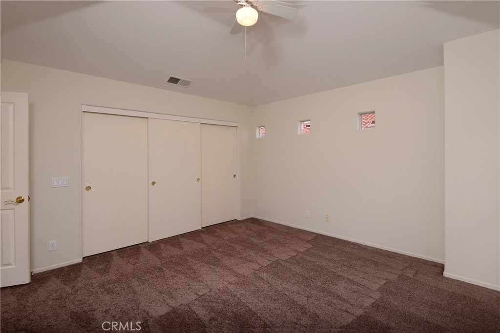 2 Arese Aisle, Irvine CA 92606 - photo 22