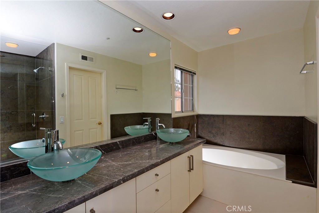 2 Arese Aisle, Irvine CA 92606 - photo 23