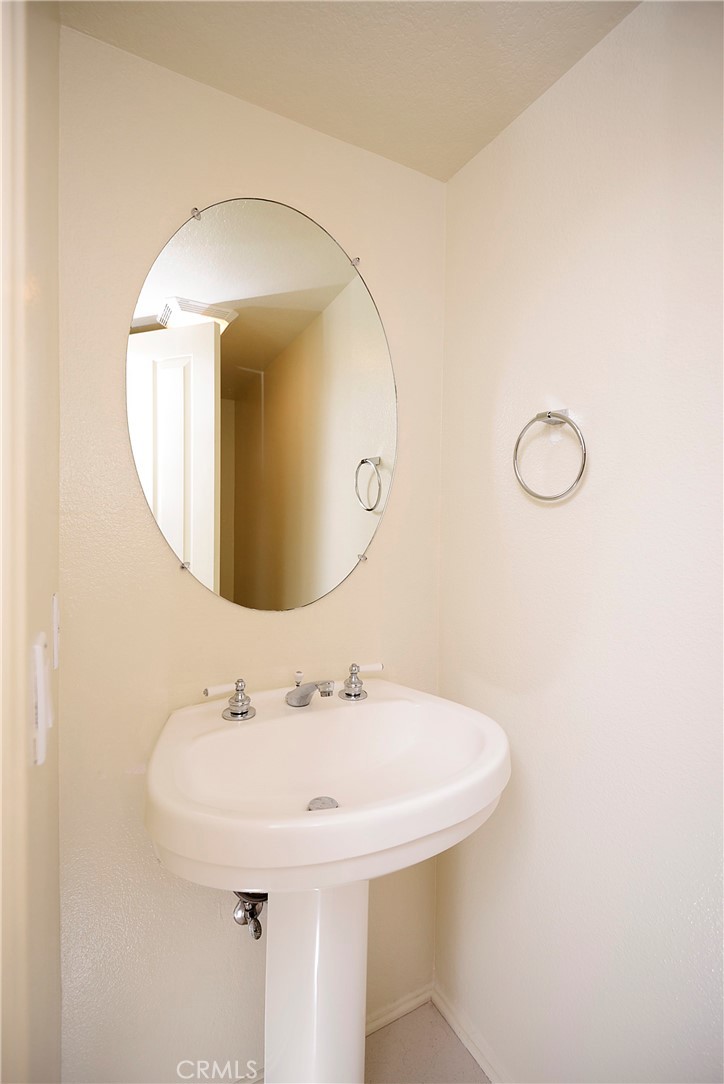 2 Arese Aisle, Irvine CA 92606 - photo 25