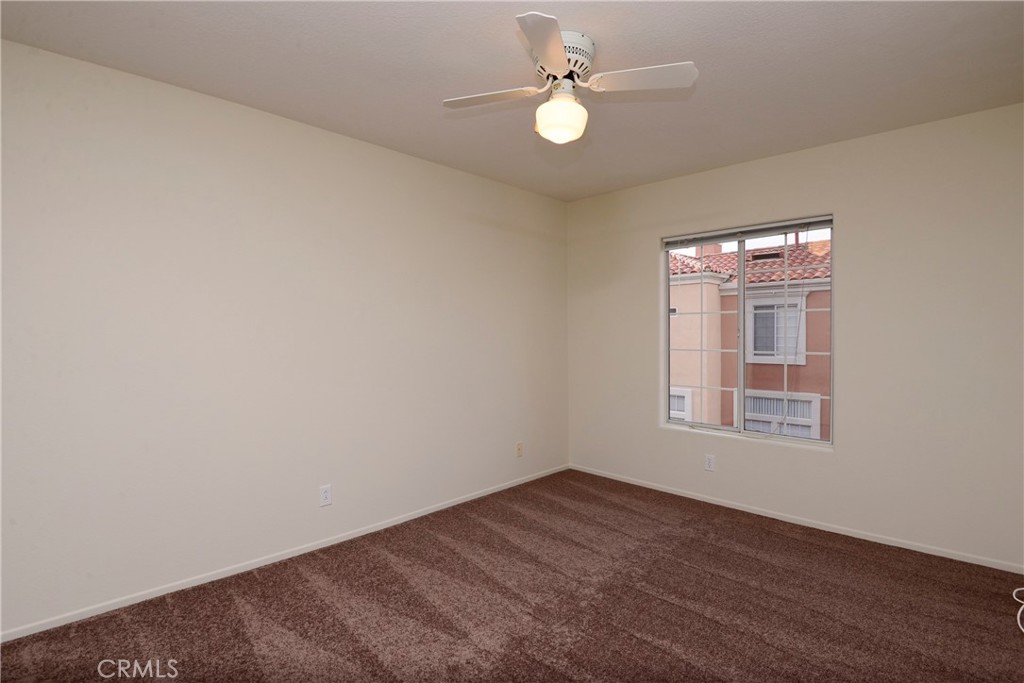 2 Arese Aisle, Irvine CA 92606 - photo 26